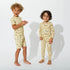 love-you-brunches-bamboo-kids-pajama-short-set- - Sophia's Style -13
